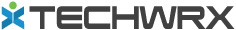 TechWRX
